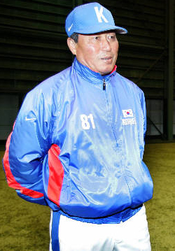 KBO ν , 2015 ̾ 12 ǥ ̲  