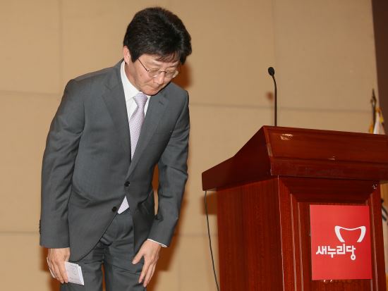 ¹, Ӵ   ô?   뼱ĺ  4 ޺λ  