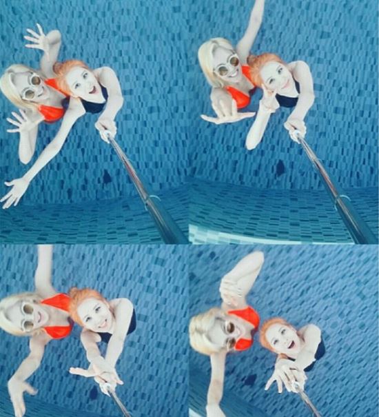 ҳô ⵿  25°   ۷̵塦 ī  