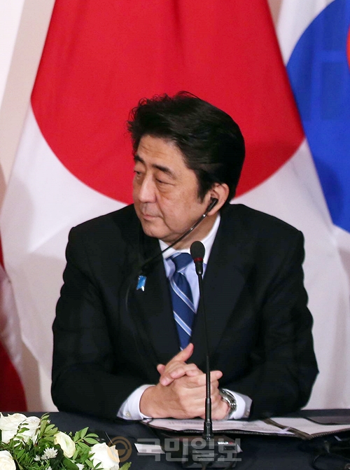 ߡ Ǽ ̸顦ƺ, ̴ G7  ºǡ  