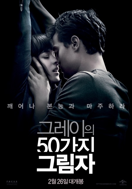 ׷ 50 ۰, ۳⿡ 350 漮  