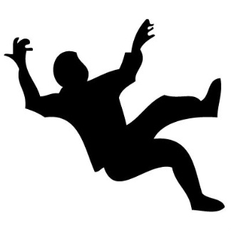 ҹǹ  ߶,    