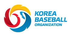 KBO  巡Ʈ ִ ̿ϡ濬, λ Ｚ ǰ  