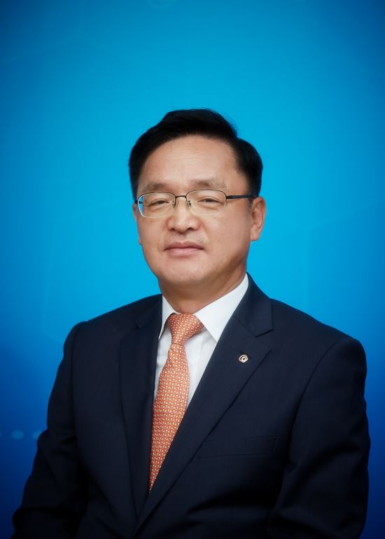 Ｚȭ    
