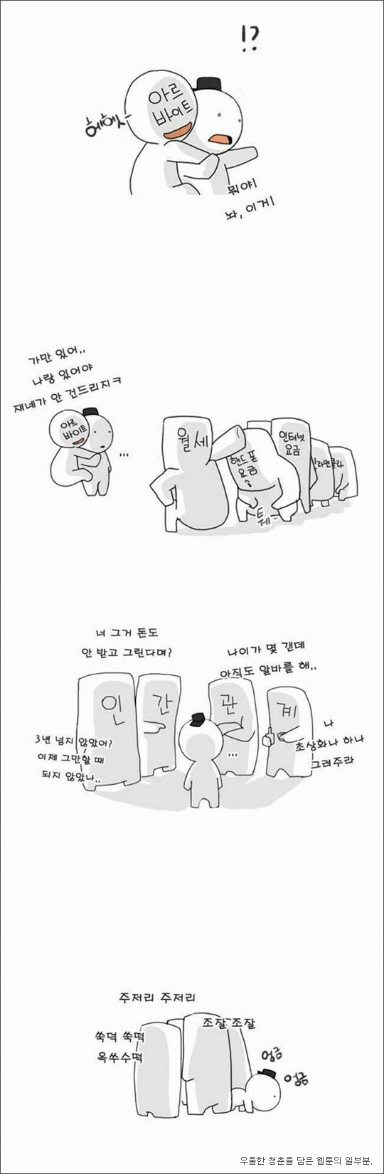   , ҹݵ١ 20 û Ѽ  ̽  