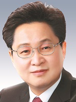 [ ] ϳ 츮 ٷô   