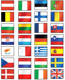 [ ̽]   EU ȸǷС ϳ  ΰ  