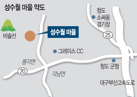 [  ǰ ] (12)  û ǳ    