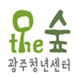 [] û⼾the   