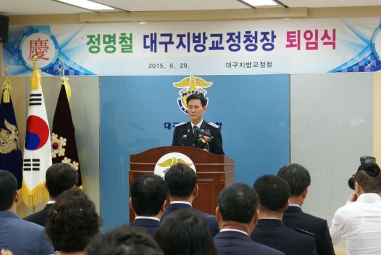 ö 뱸汳û   
