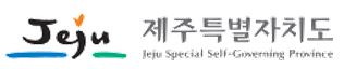  깰 ݺ    