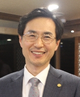 ȸڵ ȸʸ  ȸ⵵  θ, ȸʸ⵵뼺ȸ ڷ  