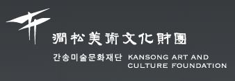 뱸 ȭá ŭ, ۹̼  Ǹ    