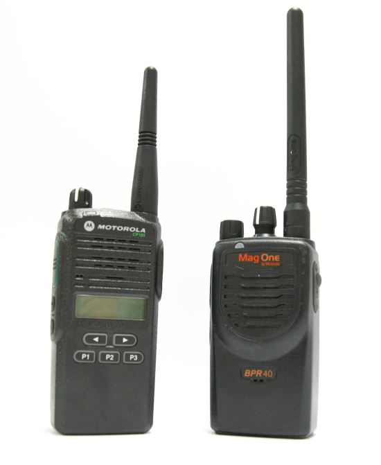   ڡ  T&A, 5   300  