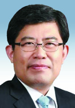 [-â] AIIB ź η   