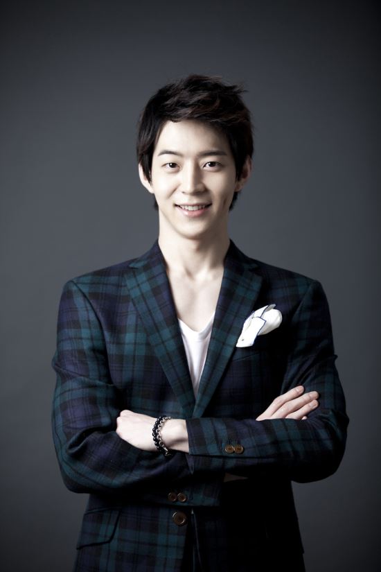 ‘반짝반짝 빛나는’ 배우 박유환 영화 ‘무수단’ 출연 육군 하사관 역으로 스크린 데뷔  