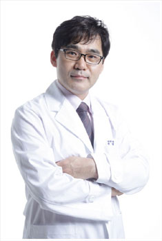 ƿ鿪ֻ硯 鿪 ̷?  