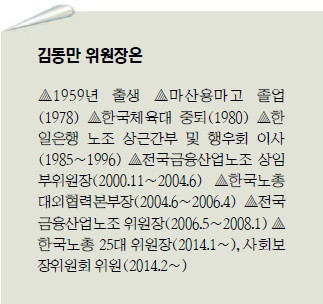 [ͺ-赿 ѱ뵿ѿ ] ӱũ,  Ư °  ؾߡ  