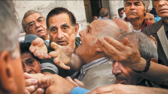  ε 1ȣ ׸, IMF  ȯ   