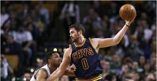 NBA ɺ , Ŭ忡 ´١5  