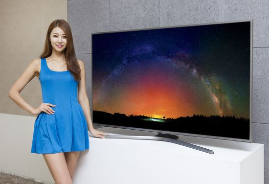Ｚ   õ200 SUHD TV   