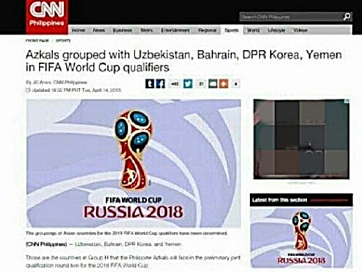 ߳ CNN   ؼ ׳ġŲ    