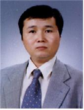ſ κ ޽ 硦λ  ȫ 繫  ε ÿ  
