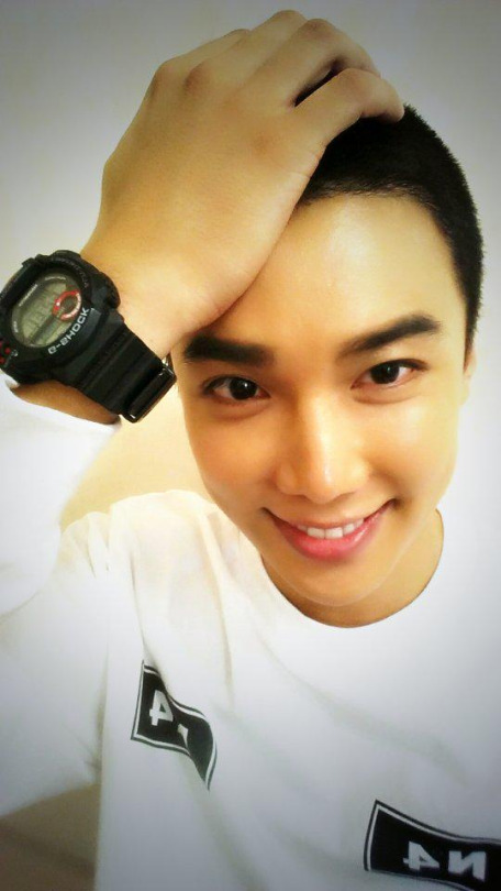 2 Դ롦SS501    ?  