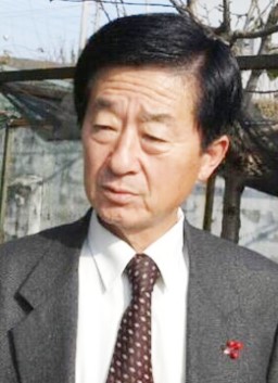 “노건평측, 성완종 특사대가 5억 받았지만 시효 넘겨 불기소”  