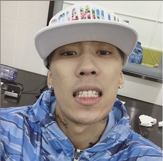  ġϡ , SNS    ޽ ְ ;  