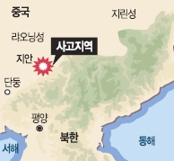 [߱    ]  ޶ ʻ һ  67   