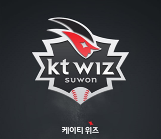 kt , ܱ   ŰΡ Ｚ  ̽  