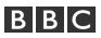  BBC, 1õ ̻  ǥ  
