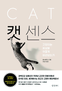 [տ  å-Ĺ ] 츮 ,   ñ  ǿ  