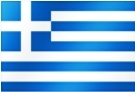 ׸   IMF ּ 44 ߰  ʿ䡱  