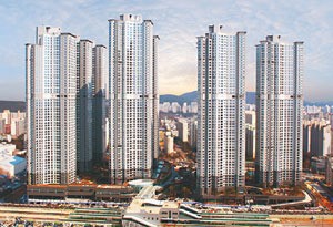 징검다리 전세자금보증 대상 확대  