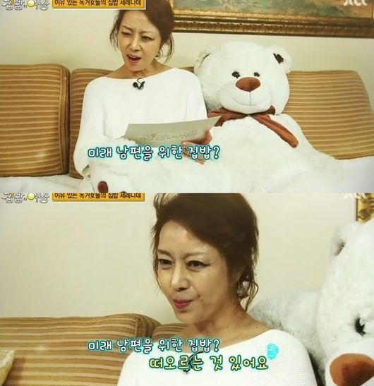 ,  졦 Ѱ漱  ǽĺҸ ,    