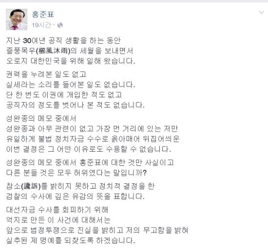 뼱ڱ  ȸ   ľƸž١ ȫǥ , ġ     