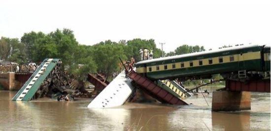 Űź 뿭 ٸ ر ߶19   