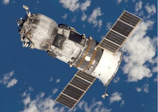 ISS ǰ 2 ߻   ȭ  ߻  