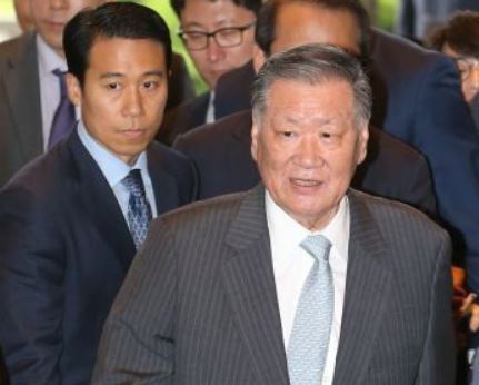  ȸ, 信   Ű  20% Ʒ  