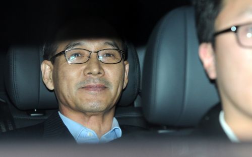선종구 전 하이마트 회장, 롯데하이마트 소송 ‘판정승’  