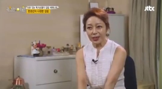 MBC ' ó' ⿬ Ѱ漱,  52   