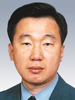 Ϻ  뺯   