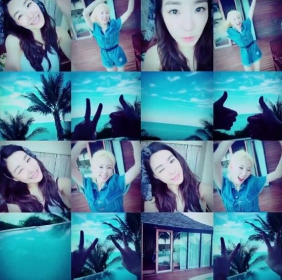 ¿, Ű PARTY Ƽ   ۺۡ  