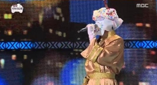 ѵ ,  ұϰ ٷ 롯  