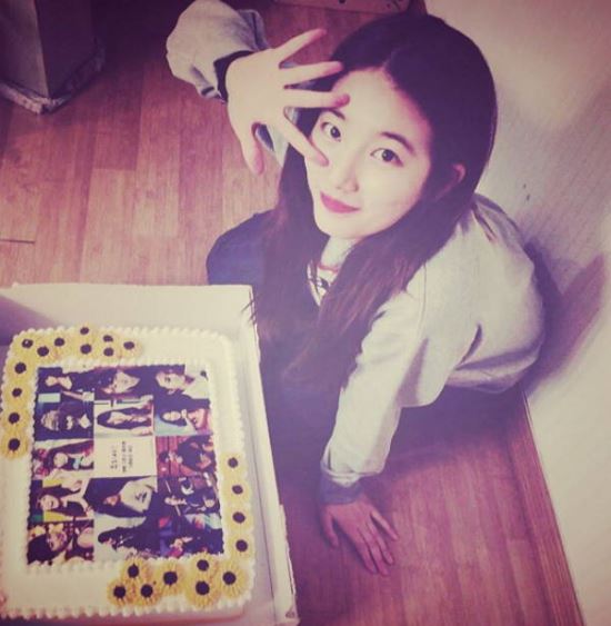 ,  5ֳ   ҵ鿡 ȭ䡦 Thank you  