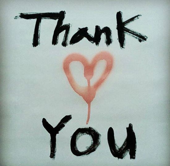 ,  5ֳ   ҵ鿡 ȭ䡦 Thank you  