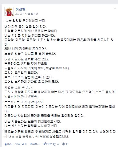 ()ϸ ڵ ١ Ӵ      ١  