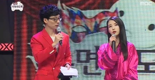 밡 ˴ϴ١ 2015, ȣȭ ξ   